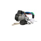 Standard Ignition US-504L Ignition Lock Cylinder - view 8