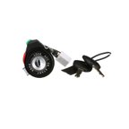 Standard Ignition US-504L Ignition Lock Cylinder - view 5