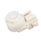 Standard Ignition US-504 Ignition Switch - view 2