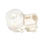 Standard Ignition US-504 Ignition Switch - view 6