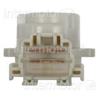 Standard Ignition US-504 Ignition Switch - view 8