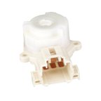 Standard Ignition US-504 Ignition Switch - view 4