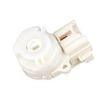 Standard Ignition US-504 Ignition Switch - view 5