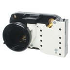 Standard Ignition US-506 Ignition Switch - view 1