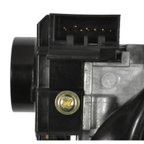 Standard Ignition US-508 Ignition Lock Cylinder and Switch - view 4