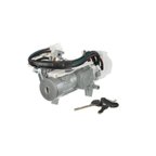 Standard Ignition US-509 Ignition Switch - view 2