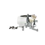 Standard Ignition US-509 Ignition Switch - view 5