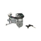 Standard Ignition US-509 Ignition Switch - view 1