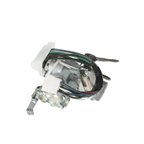 Standard Ignition US-509 Ignition Switch - view 6