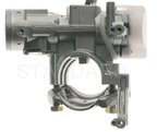 Standard Ignition US-509 Ignition Switch - view 3