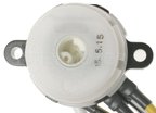 Standard Ignition US-510 Ignition Switch - view 3