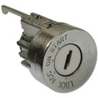 Standard Ignition US-511L Ignition Lock Cylinder - view 2