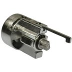 Standard Ignition US-511L Ignition Lock Cylinder - view 3
