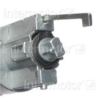 Standard Ignition US-511L Ignition Lock Cylinder - view 4