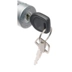 Standard Ignition US-512L Ignition Lock Cylinder - view 2