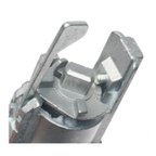 Standard Ignition US-512L Ignition Lock Cylinder - view 3