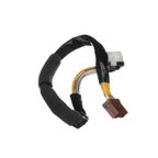 Standard Ignition US-512 Ignition Switch - view 6