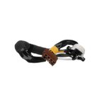 Standard Ignition US-512 Ignition Switch - view 7