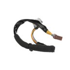 Standard Ignition US-512 Ignition Switch - view 1