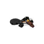 Standard Ignition US-512 Ignition Switch - view 3
