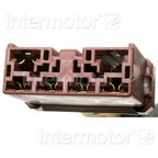 Standard Ignition US-512 Ignition Switch - view 8