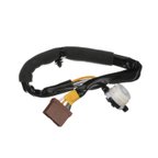 Standard Ignition US-512 Ignition Switch - view 4