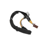 Standard Ignition US-512 Ignition Switch - view 5