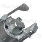 Standard Ignition US-513L Ignition Lock Cylinder - view 4