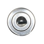 Standard Ignition US-514L Ignition Lock Cylinder - view 2