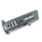 Standard Ignition US-514L Ignition Lock Cylinder - view 3