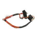 Standard Ignition US-515 Ignition Switch - view 2