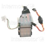 Standard Ignition US-515 Ignition Switch - view 6