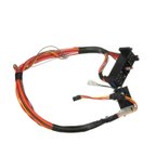 Standard Ignition US-515 Ignition Switch - view 7
