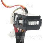 Standard Ignition US-515 Ignition Switch - view 8