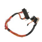 Standard Ignition US-515 Ignition Switch - view 1
