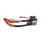 Standard Ignition US-515 Ignition Switch - view 3
