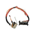 Standard Ignition US-515 Ignition Switch - view 4