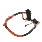 Standard Ignition US-515 Ignition Switch - view 5