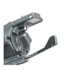 Standard Ignition US-516L Ignition Lock Cylinder - view 3