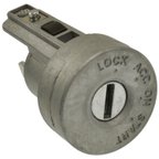 Standard Ignition US-517L Ignition Lock Cylinder - view 2