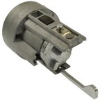 Standard Ignition US-517L Ignition Lock Cylinder - view 3