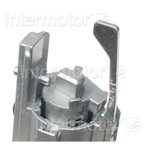 Standard Ignition US-517L Ignition Lock Cylinder - view 4