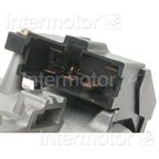 Standard Ignition US-518 Ignition Lock Cylinder and Switch - view 4