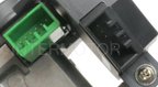 Standard Ignition US-518 Ignition Lock Cylinder and Switch - view 5