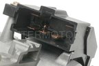 Standard Ignition US-518 Ignition Lock Cylinder and Switch - view 7