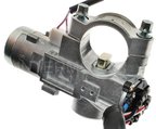 Standard Ignition US-519 Ignition Lock Cylinder and Switch - view 4