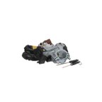 Standard Ignition US-520 Ignition Lock Cylinder and Switch - view 2