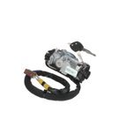 Standard Ignition US-520 Ignition Lock Cylinder and Switch - view 4