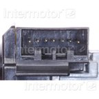 Standard Ignition US-520 Ignition Lock Cylinder and Switch - view 5