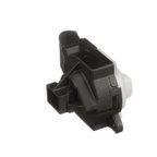 Standard Ignition US-521 Ignition Switch - view 2